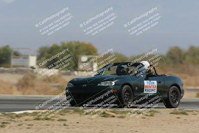 media/Mar-30-2025-Pro Autosports (Sun) [[34ff8f16e0]]/7-Hot Lap TT Sessions/Session 1 Turn 15/